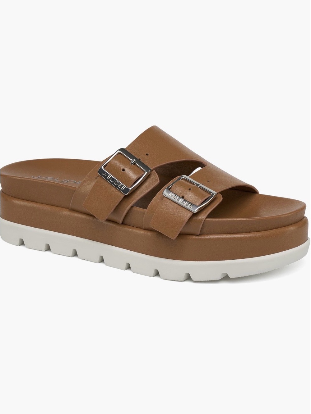 JSlides Bianca Sandal